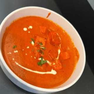 Paneer Butter Masala