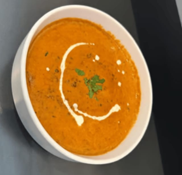 Dal Makani.