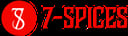 7-Spices Indian Restaurant & Tap House