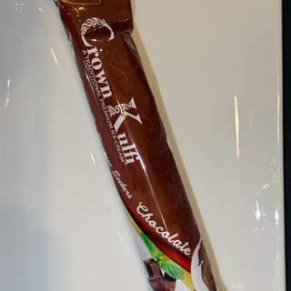 Kulfi Ice Cream Chocolate