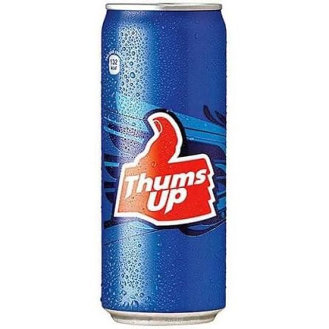 ThumsUp.